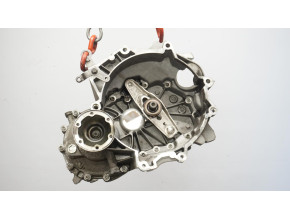 Boite de vitesses pour SKODA FABIA 2 PHASE 2 Boite de vitesses pour SKODA FABIA 2 PHASE 2