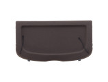 Plage arriere pour OPEL MOKKA 1 PHASE 1