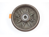 Tambour arriere droit pour CITROEN C3 2 PHASE 1