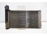 Condenseur de clim pour BMW SERIE 3 E90 PHASE 1