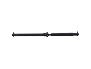 Arbre de transmission (propulsion) pour BMW SERIE 3 E92 COUPE PHASE 1 Arbre de transmission (propulsion) pour BMW SERIE 3 E92 COUPE PHASE 1