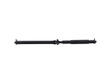 Arbre de transmission (propulsion) pour BMW SERIE 3 E92 COUPE PHASE 1