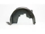 Pare boue arriere droit pour CITROEN C4 PICASSO 2 PHASE 2