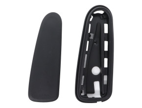 Air bag lateral gauche pour RENAULT TWINGO 3 PHASE 1 Air bag lateral gauche pour RENAULT TWINGO 3 PHASE 1