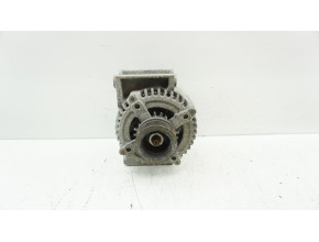 Alternateur pour OPEL ASTRA K PHASE 1 Alternateur pour OPEL ASTRA K PHASE 1