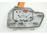 Platine feu arriere gauche pour VOLKSWAGEN POLO 4 PHASE 1
