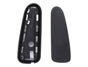 Air bag lateral droit pour RENAULT TWINGO 3 PHASE 1 Air bag lateral droit pour RENAULT TWINGO 3 PHASE 1