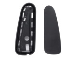 Air bag lateral droit pour RENAULT TWINGO 3 PHASE 1