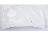 Capot pour RENAULT CLIO 3 PHASE 1