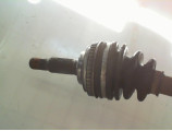 Cardan droit (transmission) pour TOYOTA COROLLA 9 PHASE 1
