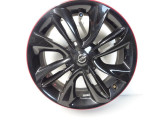 Jante pour OPEL ADAM
