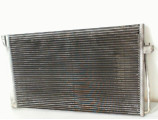 Condenseur de clim pour BMW SERIE 5 E60 PHASE 2
