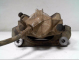 Etrier avant gauche (freinage) pour DACIA DOKKER PHASE 1