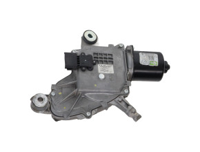 Mot. essuie glace avant droit pour CITROEN C4 PICASSO 1 Mot. essuie glace avant droit pour CITROEN C4 PICASSO 1