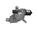 Mot. essuie glace avant droit pour CITROEN C4 PICASSO 1