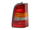 Feu arriere principal droit (feux) pour MERCEDES VITO 638