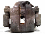 Etrier avant gauche (freinage) pour MAZDA MX5 2 PHASE 1 CABRIOLET