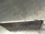 Condenseur de clim pour HYUNDAI MATRIX PHASE 1