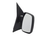 Retroviseur droit pour MERCEDES VITO 638
