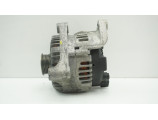 Alternateur pour TOYOTA RAV4 4 PHASE 2