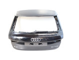 Malle/Hayon arriere pour AUDI A3 4 SPORTBACK