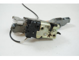 Serrure arriere droit pour PEUGEOT 407 PHASE 1