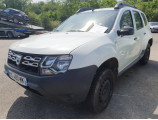 Retroviseur droit pour DACIA DUSTER 1 PHASE 2