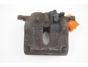 Etrier avant gauche (freinage) pour NISSAN PRIMASTAR 1 PHASE 2 Etrier avant gauche (freinage) pour NISSAN PRIMASTAR 1 PHASE 2
