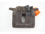 Etrier avant gauche (freinage) pour NISSAN PRIMASTAR 1 PHASE 2