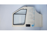 Porte avant droit pour PEUGEOT J5 PHASE 2