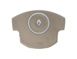 Air bag conducteur pour RENAULT MEGANE 2 PHASE 2 CABRIOLET