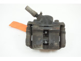 Etrier avant droit (freinage) pour RENAULT CLIO 2 PHASE 2