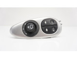 Interrupteur de leve vitre avant gauche pour FORD PUMA COUPE