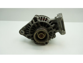 Alternateur pour FORD PUMA COUPE Alternateur pour FORD PUMA COUPE