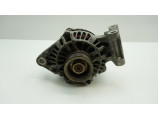 Alternateur pour FORD PUMA COUPE