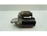 Demarreur pour FORD PUMA COUPE