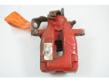 Etrier arriere droit (freinage) pour PEUGEOT 208 1 PHASE 2