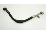 Tuyau de climatisation pour BMW SERIE 3 E46 PHASE 2