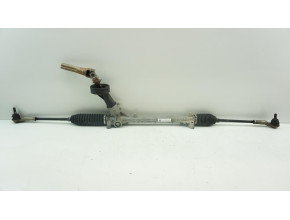 Cremaillere assistee pour VOLKSWAGEN UP PHASE 2