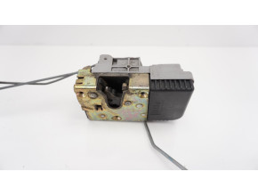 Serrure avant gauche pour FIAT SCUDO 1 PHASE 2 Serrure avant gauche pour FIAT SCUDO 1 PHASE 2