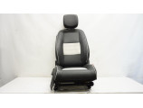 Siege avant droit pour RENAULT MEGANE 3 PHASE 3