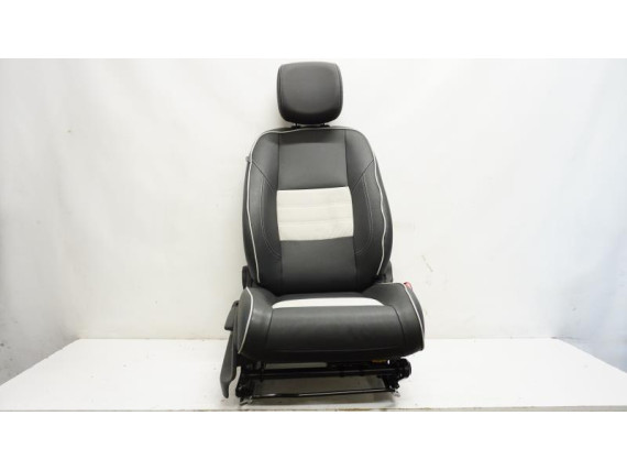 Plafonnier Peugeot Partner Tepee 2009 - Pièce D'occasion - Modèle 6362Q1