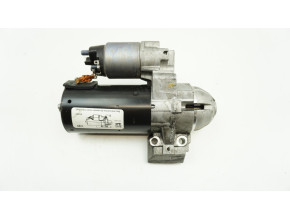 Demarreur pour BMW SERIE 3 F31 TOURING PHASE 1 BREAK Demarreur pour BMW SERIE 3 F31 TOURING PHASE 1 BREAK