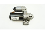 Demarreur pour BMW SERIE 3 F31 TOURING PHASE 1 BREAK