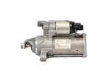 Demarreur pour AUDI A5 2 SPORTBACK PHASE 1