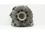 Alterno-demarreur pour CITROEN C4 GRAND PICASSO 1