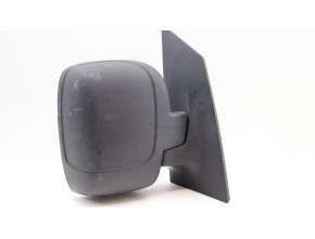 Retroviseur droit pour FIAT SCUDO 2