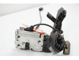 Serrure arriere droit pour RENAULT LAGUNA II PHASE 2