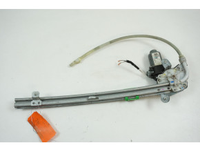 Leve vitre electrique arriere gauche pour RENAULT LAGUNA 2 PHASE 2