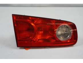 Feu arriere secondaire gauche (feux) pour RENAULT LAGUNA 2 PHASE 2 Feu arriere secondaire gauche (feux) pour RENAULT LAGUNA 2 PHASE 2